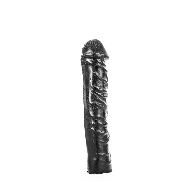 X-Man „Justin“ Dildo 32,0x6,4-7,2cm (Eichel 7,2cm)