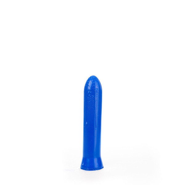 X-Man Anal Dildo 22,5x4,2cm