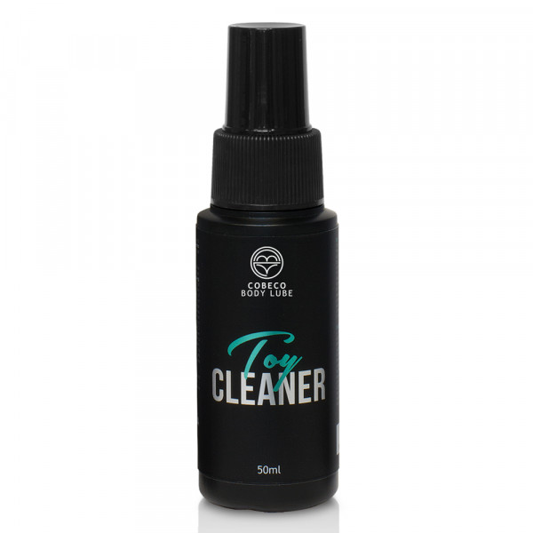 CBL Toycleaner (50 ml)