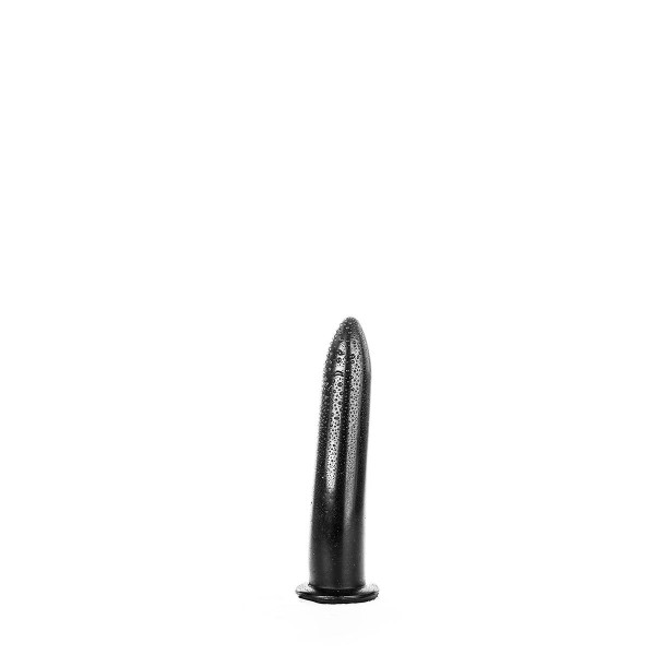 X-Man Anal Dildo 20,0x3,4cm