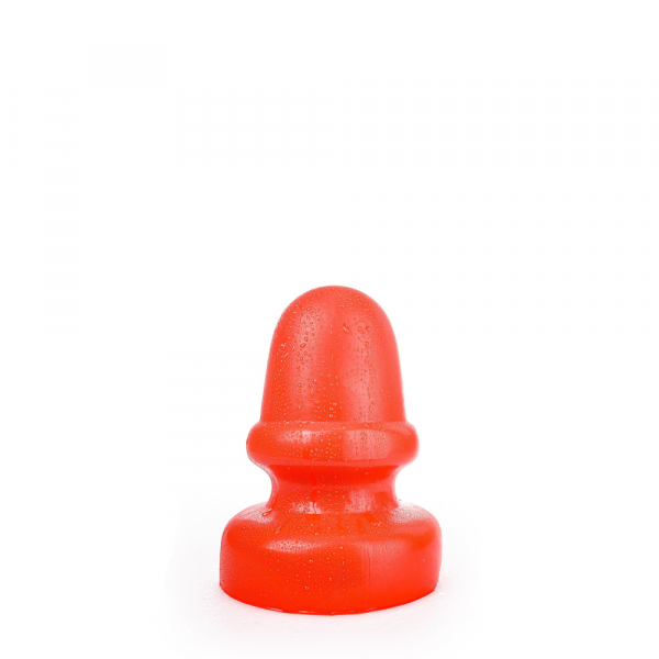 Riesiger Anal Plug "VALVE" 23,0x13,5cm