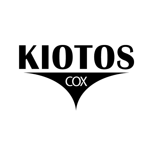 Kiotos Cox