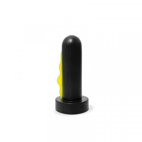 Dildo " Rocket " 23,0x6,0cm