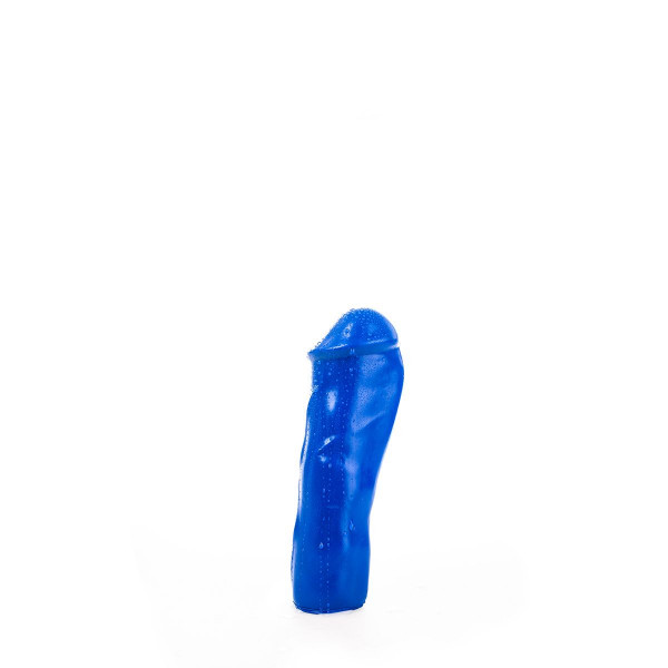 X-Man Anal Dildo "Big Dong" 21,0x6,0cm