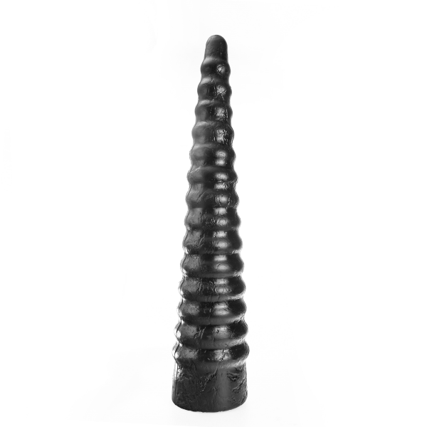 Deep'R Anal Dildo " Pole 2.0 " 61,0x4,0-13,0cm