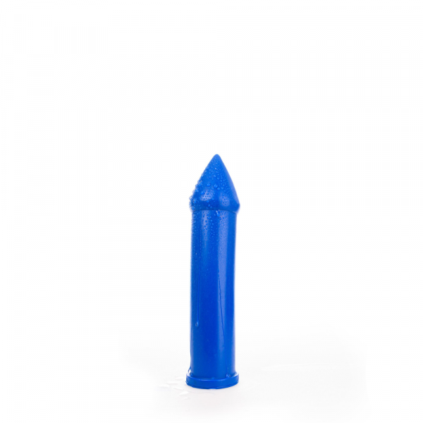 X-Man Anal Dildo 23,5x4,6-4,8cm