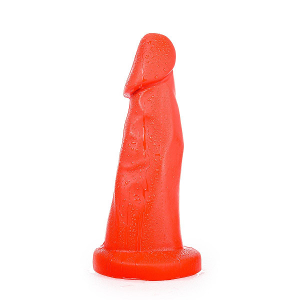 X-Man „Brooks“ Dildo 27,0×3,8-7,9cm