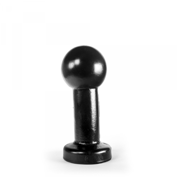 Anal Plug " Sammo " 14,5x6,0cm