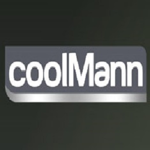 coolMann