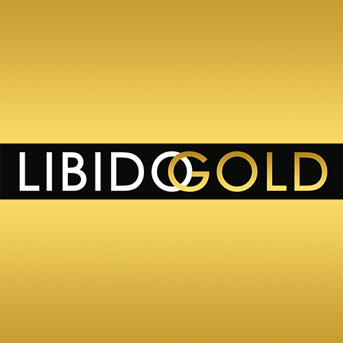 Libido Gold