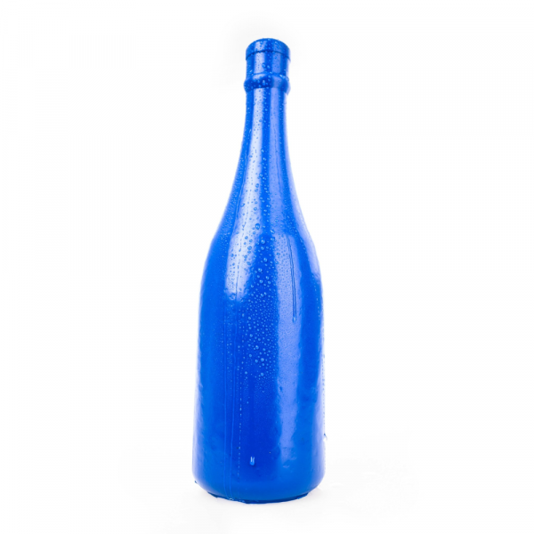 Dildo "The Bottle L" 39,5x10,5cm