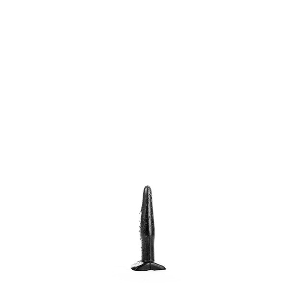 X-Man Anal Plug 12,0x2,5cm