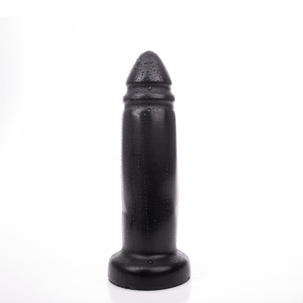 Hung System Dildo „ Dookie “ 26,5x7,1cm