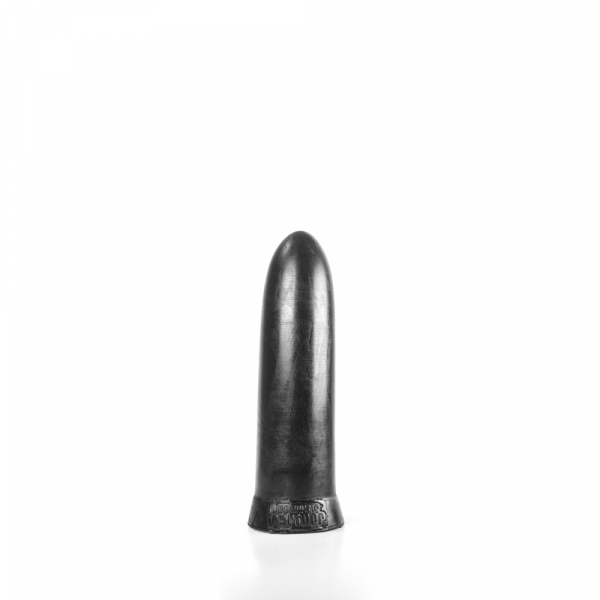 Dildo "Shore Stud" 21,5x5,3cm