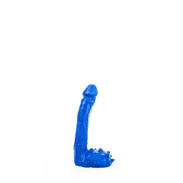 X-Man Dildo 19,0x3,5cm