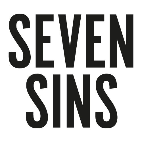 Seven Sins