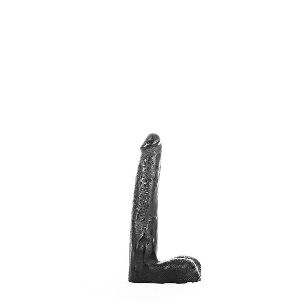 X-Man Dildo 20,0x3,2cm