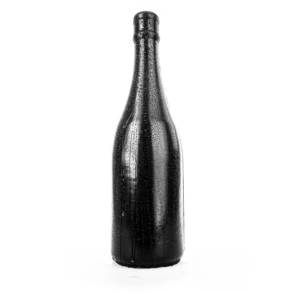 "The Bottle L" 39,5x10,5cm