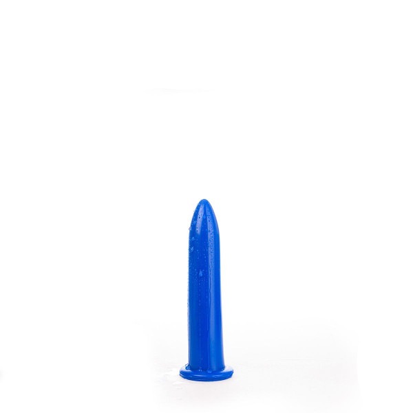 X-Man Anal Dildo 20,0x3,4cm