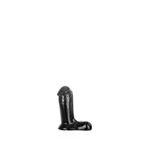 X-Man Dildo "Piston" 14.0x5,0cm klassische Form