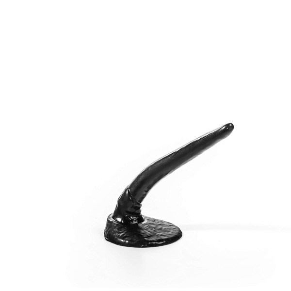 Animal Dildo "Dirty Pig" 24,0x2,7cm Realistische Nachbildung