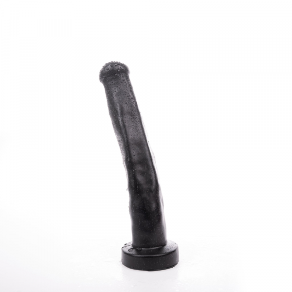 Hung System Dildo „ Donkey “ 26,0x5,1cm