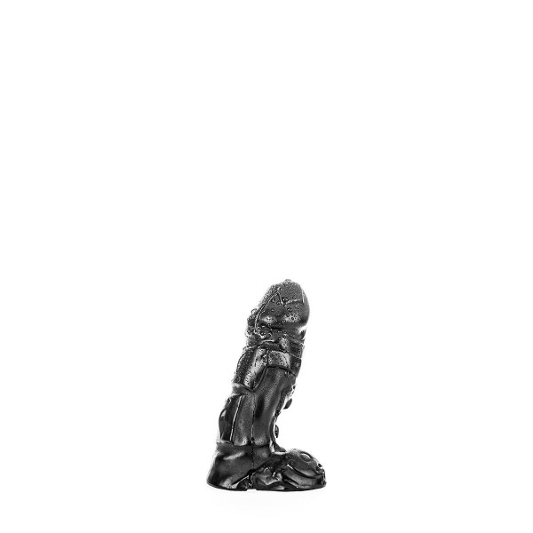 X-Man Dildo 18,0x4,0cm