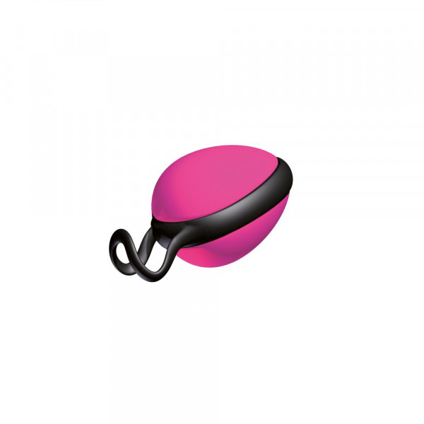 Joyballs "Secret Single" pink/schwarz