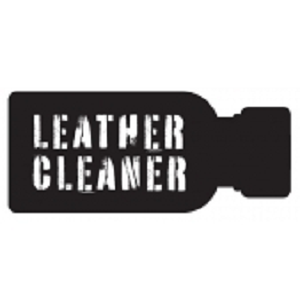 BGP Leather Cleaner