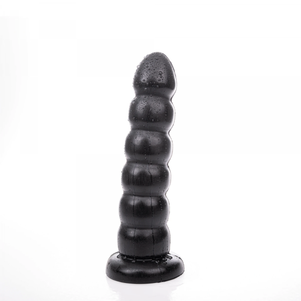 Stufen Dildo " Yoo-Hoo " 27,5x6,5cm