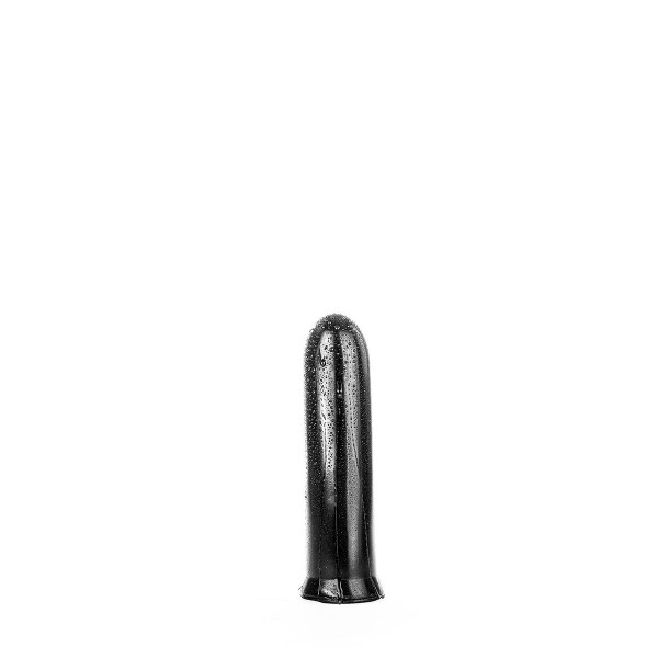 X-Man Anal Dildo 19,5x4,3cm