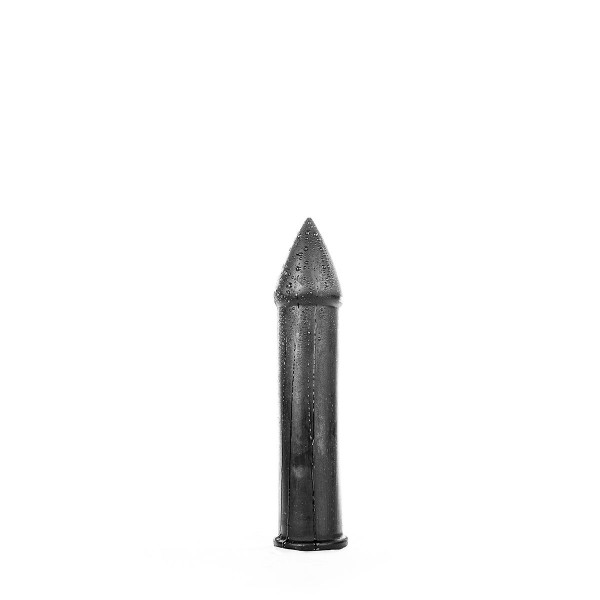 X-Man Anal Dildo 23,5x4,6-4,8cm