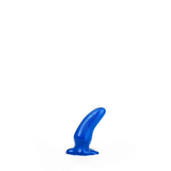 X-Man Anal Plug "Magic Rocket" 13,0x5,0cm