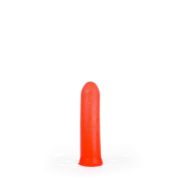 X-Man Anal Dildo 19,5x4,3cm