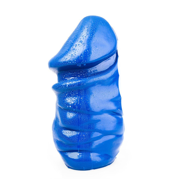 X-Man Dildo "Das Monster" 31,0x12,5cm