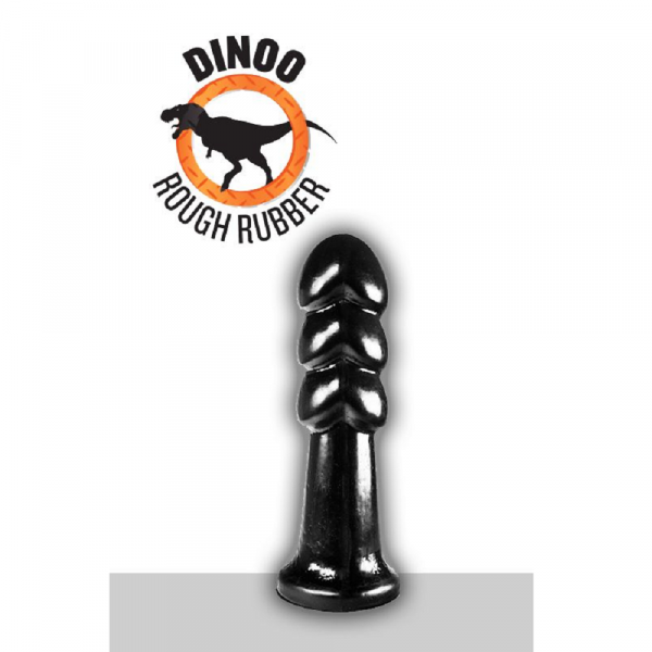Dinoo Toys " Citipati " 23,5x6,1cm