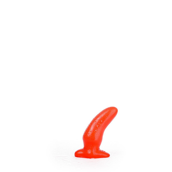 X-Man Anal Plug "Magic Rocket" 13,0x5,0cm