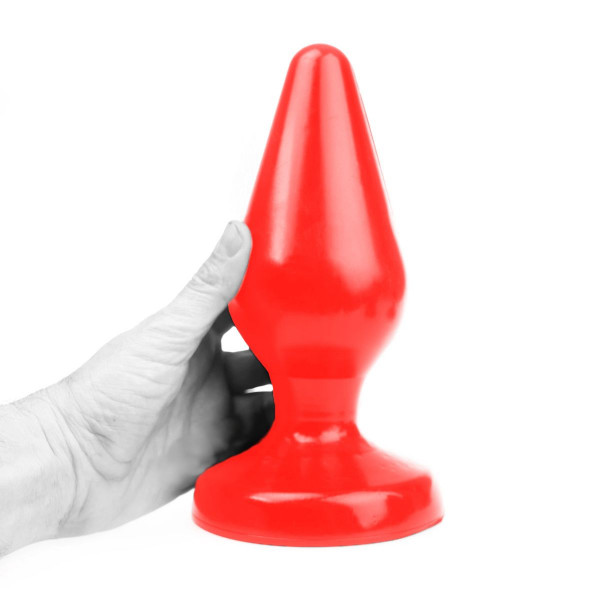 Classic Butt Plug "XXL" 24,0x9,0cm