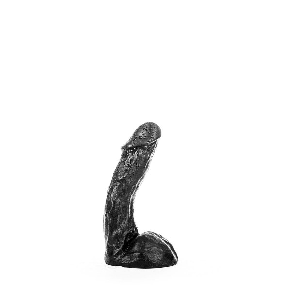 X-Man Dildo "Dave" 23,0x5,0cm