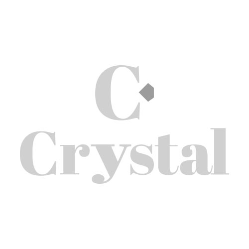 Crystal