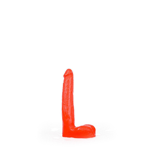 X-Man Dildo 20,0x3,2cm