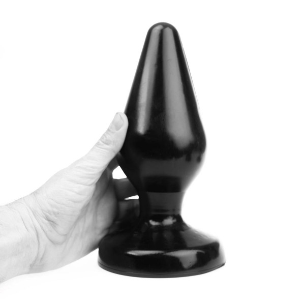 Classic Butt Plug "XXL" 24,0x9,0cm