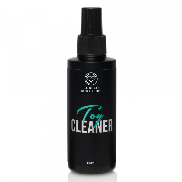 CBL Toycleaner (150 ml)