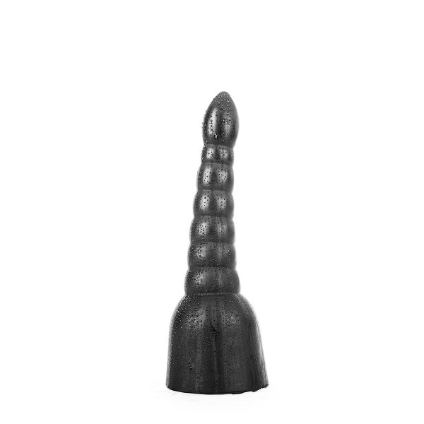 X-Man Anal Dildo 34,0x11,0cm