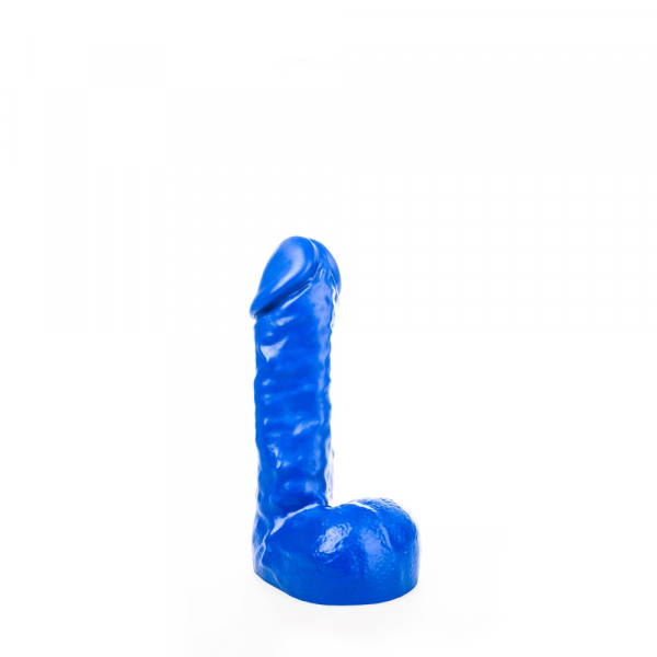 X-Man Dildo "Pete" 24,5x6,0cm