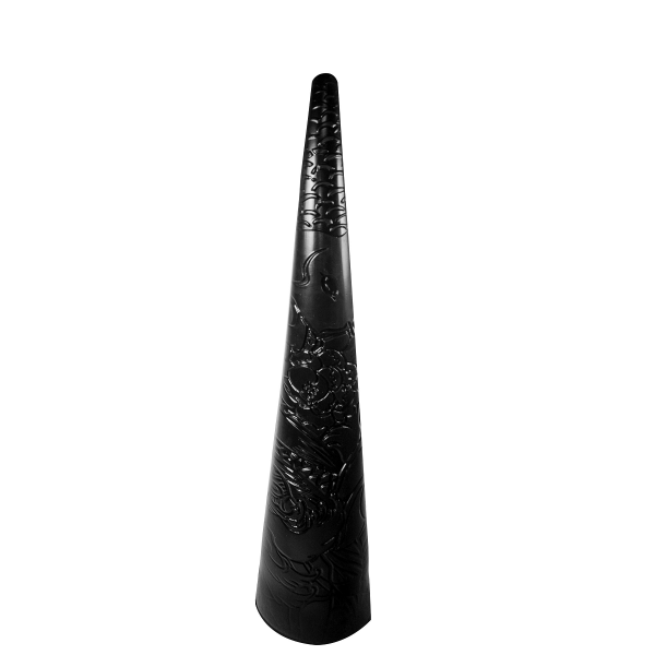 Deep'R Anal Dildo " Pole " 70,0x13,9cm