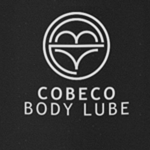 Cobeco Body Lube