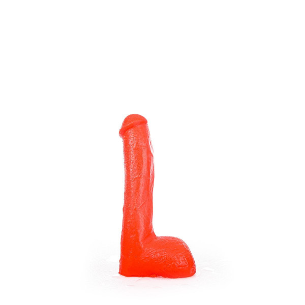 X-Man Dildo 23,0x4,8cm klassische Form