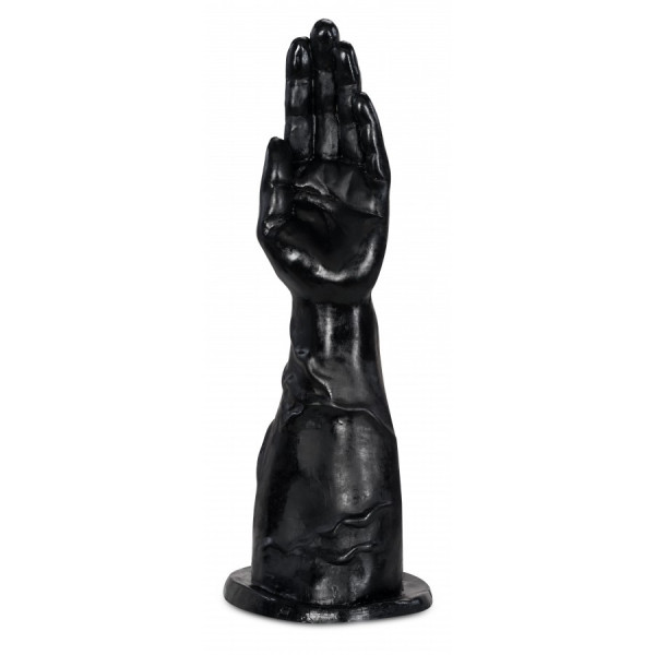 Hulk Fisting Dildo 51,0x15,0cm